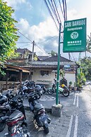 Sari Bamboo Bungalows