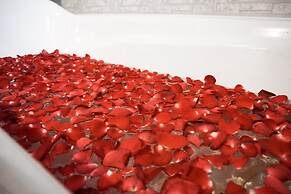 Sari Bamboo Bungalows