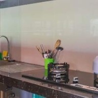 Sari Bamboo Bungalows