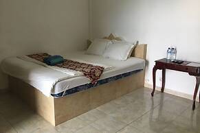 Tarci Bungalows Lembongan