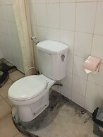 Tarci Bungalows Lembongan