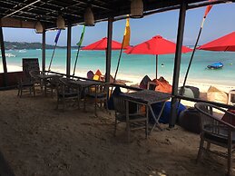 Tarci Bungalows Lembongan