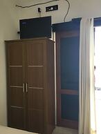 Tarci Bungalows Lembongan