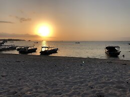 Tarci Bungalows Lembongan
