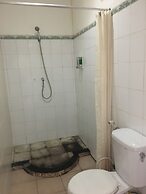 Tarci Bungalows Lembongan