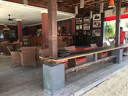 Tarci Bungalows Lembongan