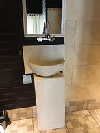 Tarci Bungalows Lembongan