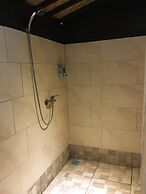 Tarci Bungalows Lembongan