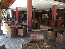 Tarci Bungalows Lembongan