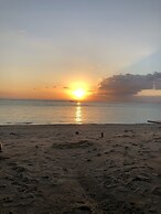 Tarci Bungalows Lembongan