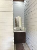 Tarci Bungalows Lembongan