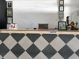 Tarci Bungalows Lembongan