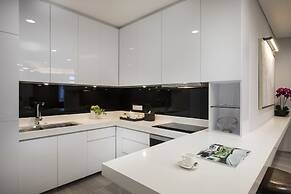 Pinetree Marina Resort