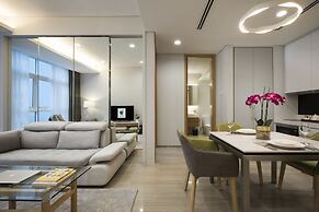 Pinetree Marina Resort