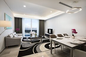 Pinetree Marina Resort