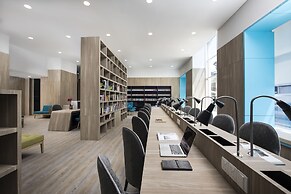 Pinetree Marina Resort