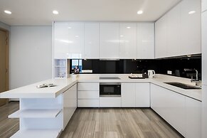 Pinetree Marina Resort