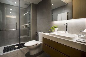 Pinetree Marina Resort