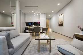 Pinetree Marina Resort