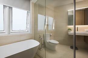 Pinetree Marina Resort