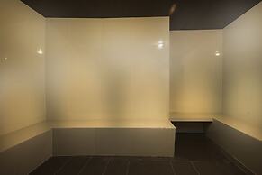 Pinetree Marina Resort