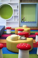 Pinetree Marina Resort