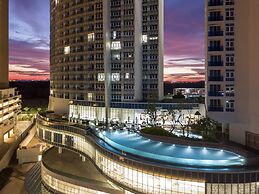 Pinetree Marina Resort