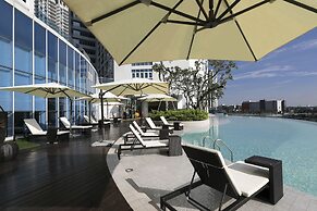 Pinetree Marina Resort