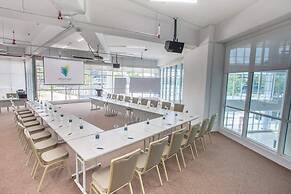 Pinetree Marina Resort