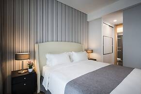 Pinetree Marina Resort