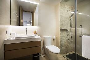 Pinetree Marina Resort