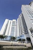 Pinetree Marina Resort