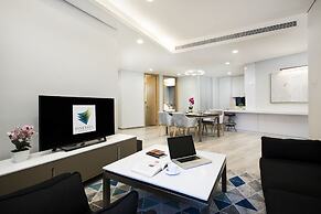 Pinetree Marina Resort