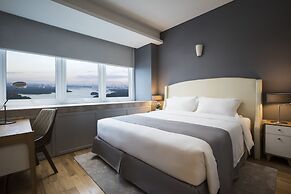 Pinetree Marina Resort