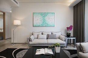 Pinetree Marina Resort