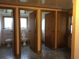 Kokatahi Valley Country Inn