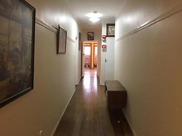 Kokatahi Valley Country Inn