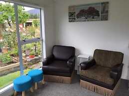 Kokatahi Valley Country Inn