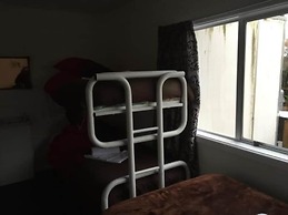 Kokatahi Valley Country Inn