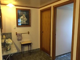 Kokatahi Valley Country Inn