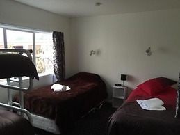 Kokatahi Valley Country Inn