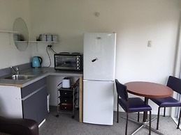 Kokatahi Valley Country Inn