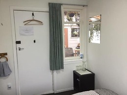 Kokatahi Valley Country Inn