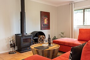 Hunter Gleann Pty Ltd