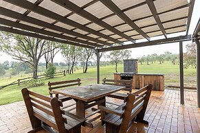 Hunter Gleann Pty Ltd