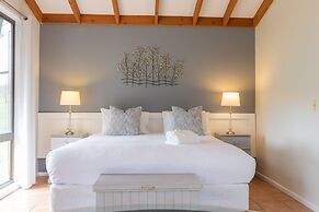 Hunter Gleann Pty Ltd