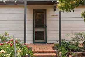 Hunter Gleann Pty Ltd