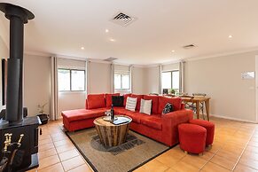 Hunter Gleann Pty Ltd