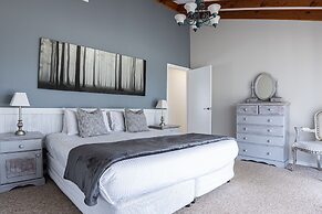 Hunter Gleann Pty Ltd