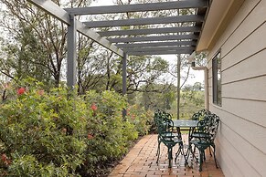 Hunter Gleann Pty Ltd